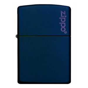 Bật lửa Zippo 239ZL