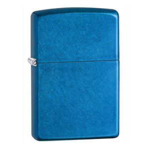 Bật lửa Zippo 24534