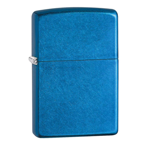 Bật lửa Zippo 24534