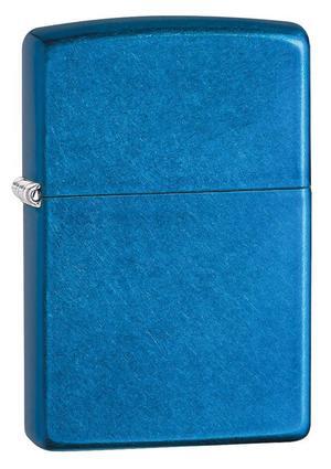 Bật lửa Zippo 24534