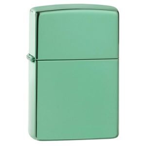 Bật lửa Zippo 28129