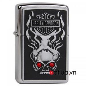 Bật lửa Zippo 28267