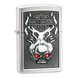 Bật lửa Zippo 28267