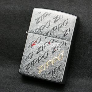 Bật lửa Zippo 28642