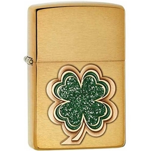 Bật lửa Zippo 28806