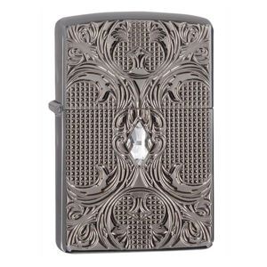 Bật lửa Zippo 28956