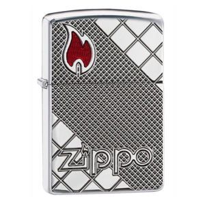 Bật lửa Zippo 29098