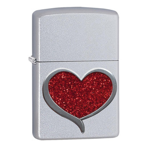 Bật lửa Zippo 29410