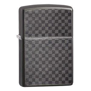 Bật lửa Zippo 29823