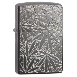 Bật lửa Zippo 29834