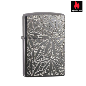 Bật lửa Zippo 29834