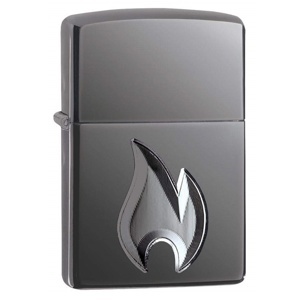 Bật lửa Zippo 29928