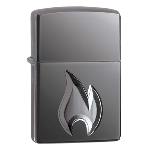 Bật lửa Zippo 29928