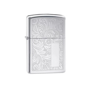 Bật lửa Zippo 352