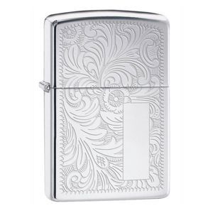 Bật lửa Zippo 352