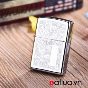 Bật lửa Zippo 352