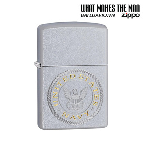 Bật lửa Zippo 49148