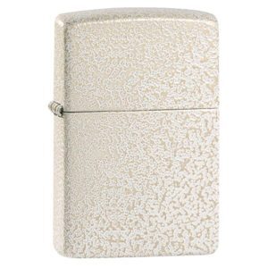 Bật lửa Zippo 49181