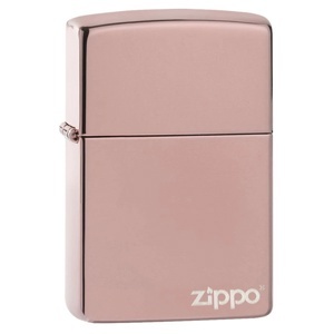 Bật lửa Zippo 49190ZL