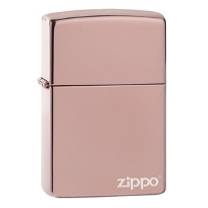 Bật lửa Zippo 49190ZL