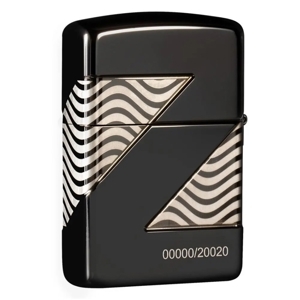 Bật lửa Zippo 49194