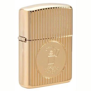 Bật lửa Zippo 49631