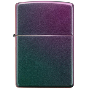 Bật lửa Zippo Iridescent 49146