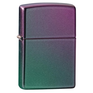 Bật lửa Zippo Iridescent 49146