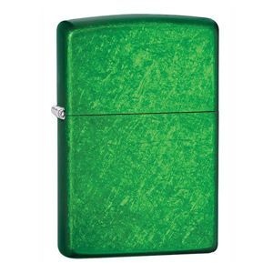 Bật Lửa Zippo Meadow 24840