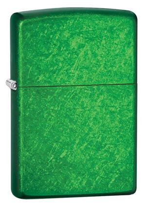 Bật Lửa Zippo Meadow 24840