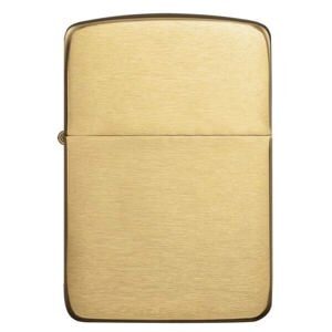 Bật lửa Zippo Replica 1941 Brass