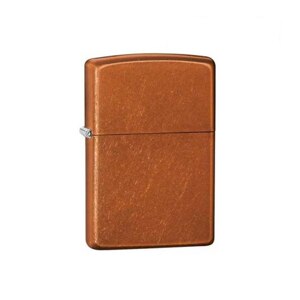 Bật Lửa Zippo Toffee 21184