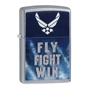 Bật lửa Zippo US Air Force