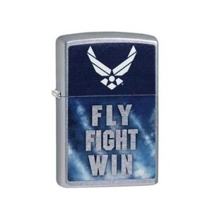 Bật lửa Zippo US Air Force