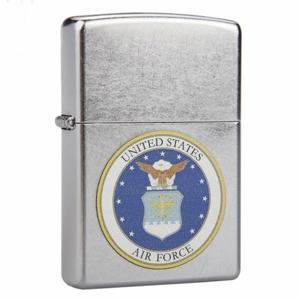 Bật lửa Zippo US Air Force