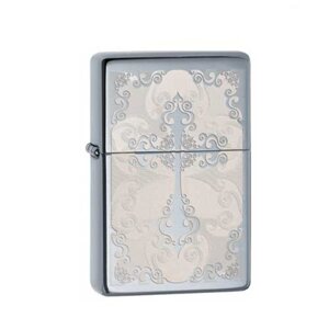 Bật lửa Zippo Vintage Filigree