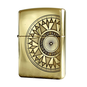 Bật lửa Zippo Z130