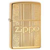 Bật lửa Zippo Z171