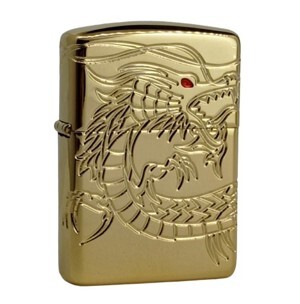 Bật lửa Zippo Z174