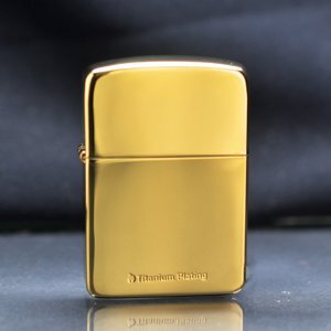 Bật lửa Zippo Z174