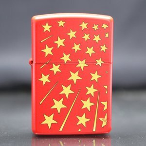 Bật lửa Zippo Z195