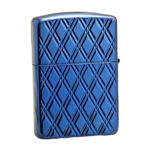 Bật lửa Zippo Z234