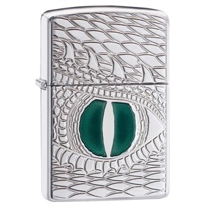 Bật lửa Zippo Z242