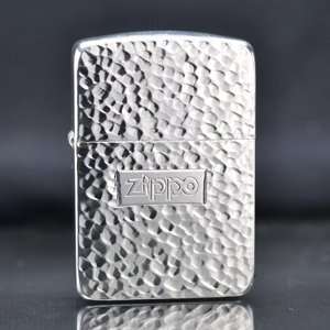 Bật lửa Zippo Z242