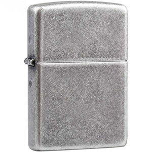 Bật lửa Zippo Z259