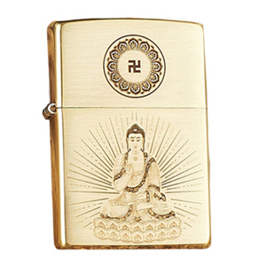 Bật lửa Zippo Z30