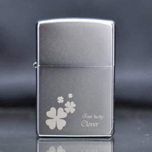 Bật lửa Zippo Z61