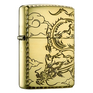 Bật lửa Zippo ZBT-3-5B