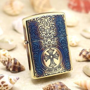 Bật lửa Zippo ZBT-3-99A