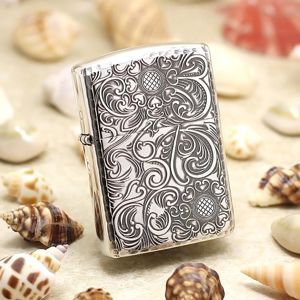 Bật lửa Zippo ZBT-4-10B